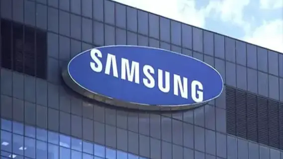 سامسونج تطلق تحديث الأمان لشهر أغسطس لأجهزتها الذكية