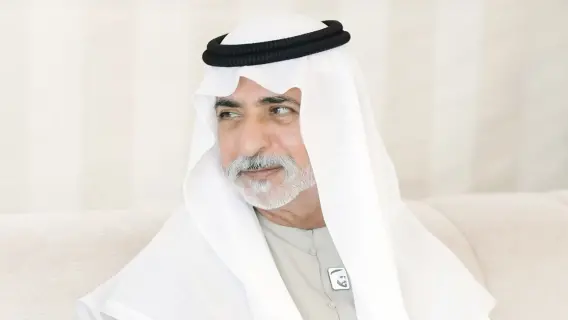 78 عامًا من الاستقلال... باكستان تحتفل في قلب الإمارات