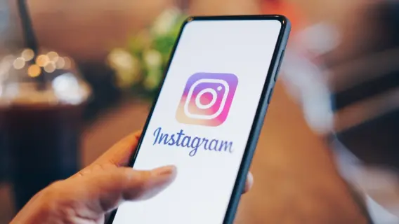 «إنستغرام» تكشف عن تحديثات تعزز الروابط الاجتماعية بين الأصدقاء