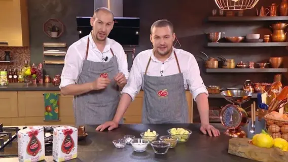 تردد قناة سميرة للطبخ 2025 على النايل سات