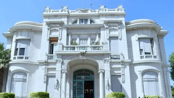 تنسيق ومصاريف جامعة عين شمس الأهلية 2025