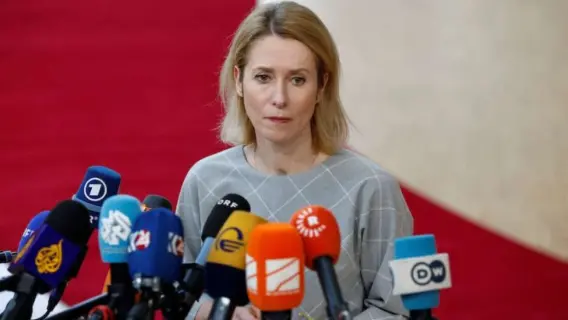 الاتحاد الأوروبي يحذر: تصاعد خطير للوضع في غزة كل ساعة