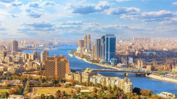 إجازة المولد النبوي 2025 تبدأ بثلاثة أيام متتالية في مصر