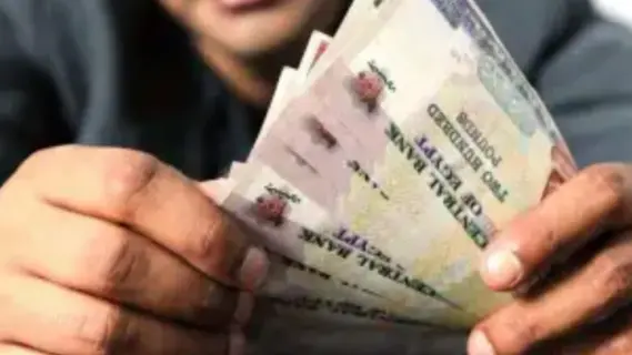 تاريخ صرف معاشات سبتمبر 2025 والمبالغ المستحقة للمستفيدين