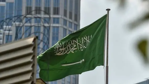 طقس السعودية اليوم: ارتفاع شديد في درجات الحرارة