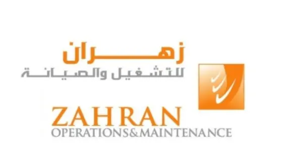 وظائف شاغرة في شركة زهران للصيانة برواتب تصل 4500 ريال