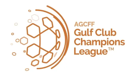 تأجيل انطلاق دوري أبطال الخليج للأندية إلى 30 سبتمبر