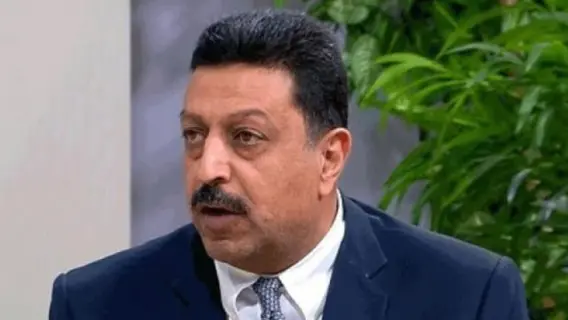 وعي المواطنين يحد من انقطاعات الكهرباء في الأردن