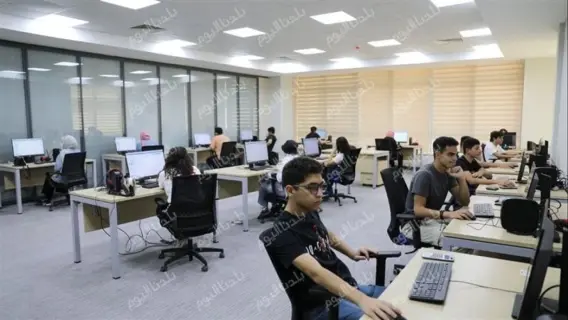 خطوات التحويل بين الكليات والمعاهد وتقليل الاغتراب 2025