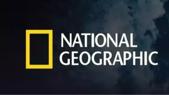 تحديث جديد لتردد جديد لقناة ناشيونال جيوغرافيك على النايل سات 2025