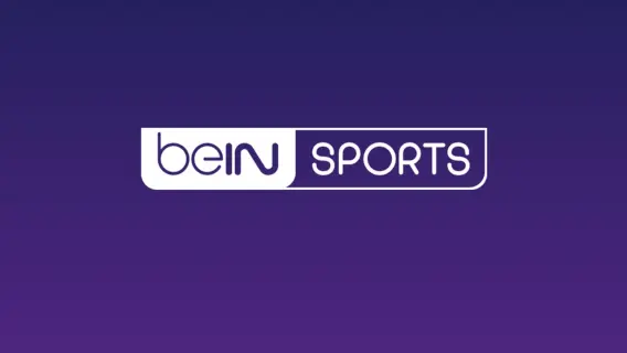 beIN SPORTS to Stream All LA LIGA Games Live in MENA for 2025/26