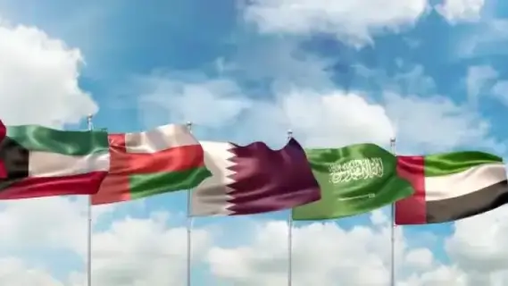 وزراء خارجية 31 دولة عربية وإسلامية يرفضون تصريحات نتانياهو حول "إسرائيل الكبرى"