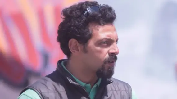 جنازة تيمور تيمور تُقام في مسجد المشير طنطاوي اليوم