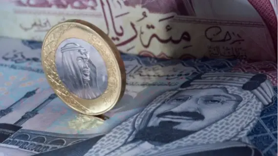 سعر الريال السعودي مقابل الجنيه المصري اليوم الأحد 17 أغسطس 2025