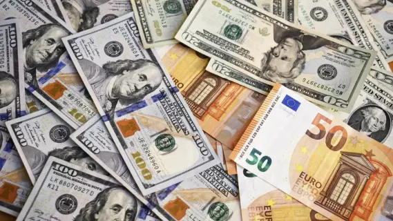 أسعار العملات في مصر اليوم: الأحد 17 أغسطس 2025