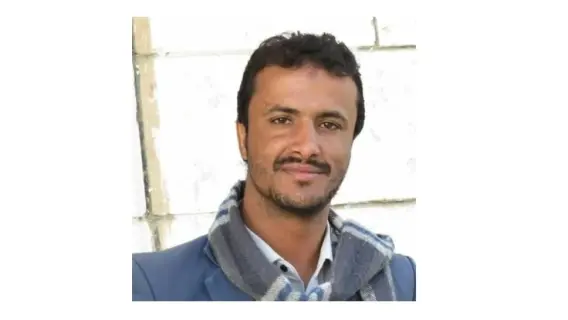 اليمن: اعتقال الناشط مانع سليمان في عدن وسط حديث عن ترحيله إلى مأرب