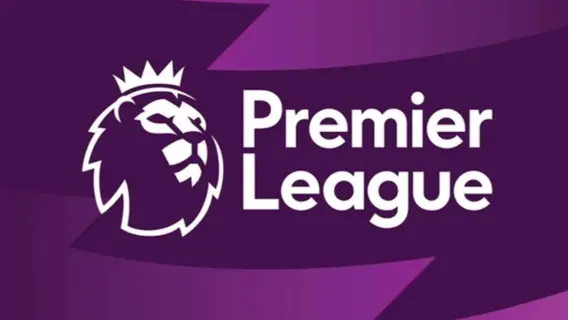 ترتيب الدوري الإنجليزي بعد فوز آرسنال وتعادل تشيلسي