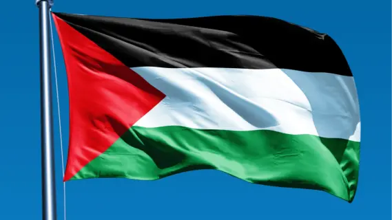 اقتراح جديد لوقف إطلاق النار في غزة برعاية الوسطاء