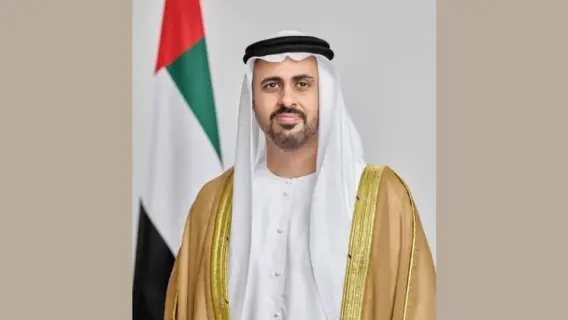 نهج العمل الإنساني في الإمارات: رسالة تتجاوز الحدود