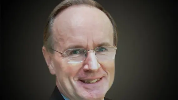 قائد سلاح الجو الأمريكي يتقاعد مبكرًا قبل إتمام ولايته