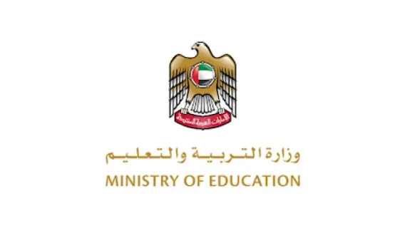 وزارة التربية والتعليم الإماراتية تلغي امتحانات نهاية الفصل الثاني لكل المراحل