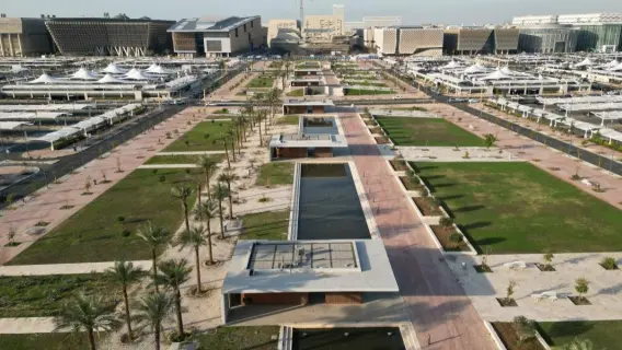 جامعة الكويت تستقبل طلبات رفع المعدل حتى 12 ديسمبر