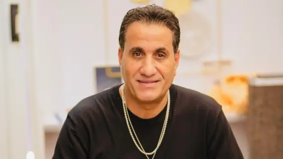 اقتراب الحقيقة: سرقة شقة أحمد شيبة ومفاجآت الكشف عن الجناة