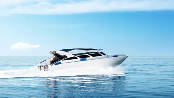 Dubai Introduces Fast-Track Boat Licenses for International Visitors