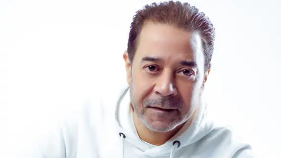 مدحت صالح يشدو في مهرجان القلعة للموسيقى والغناء الليلة