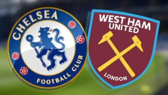 ملخص نتيجة مباراة تشيلسي ضد وست هام وتحقيق أول فوز في الدوري الإنجليزي