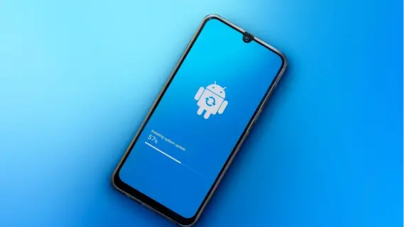 طريقة إلغاء تحديث الأندرويد الجديد وتسترجع الواجهة القديمة بسهولة