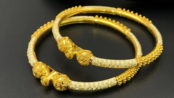 أسعار الذهب في عمان اليوم السبت 23 أغسطس 2025