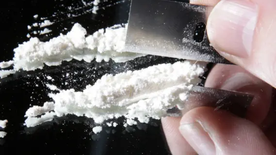 Ontario Drug Dealer Guilty of Manslaughter for Fentanyl-Laced Cocaine Death