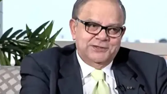 وفاة إبراهيم شاهزادة: رائد الإعلام الأردني الكبير