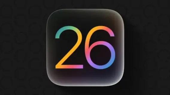 مزايا تطبيق فيس تايم الجديدة في iOS 26
