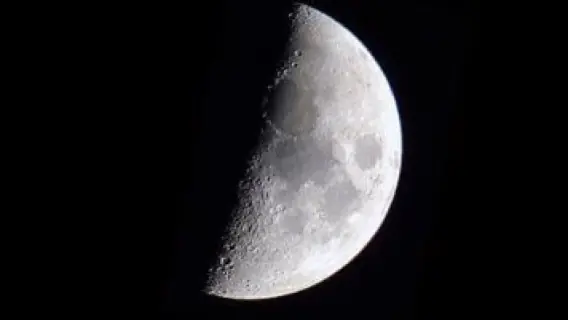 دعاء استقبال شهر ربيع الأول 1447 هـ بعد رؤية الهلال