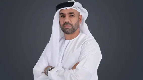 سليمان الشامسي: التصوير شغفي وفني الذي يوثق الحياة