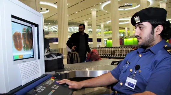 Dubai Launches Flexible Gulf-Wide Customs Tariff System