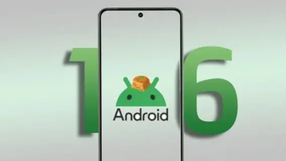 غوغل تقدم مركز رقابة موحد لأولياء الأمور في أندرويد 16