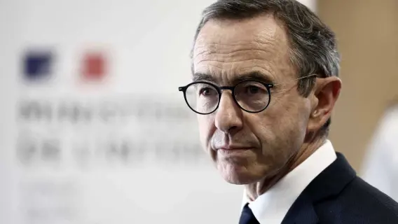 اتهام مدير متنزه فرنسي بالتمييز بسبب رفض استقبال إسرائيليين