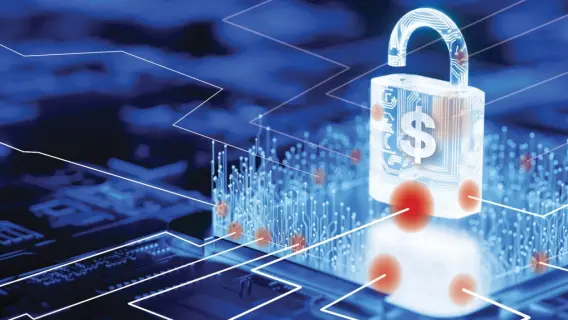 UAE Warns of Rising Cyber Threats from Public Wi-Fi Use in 2025