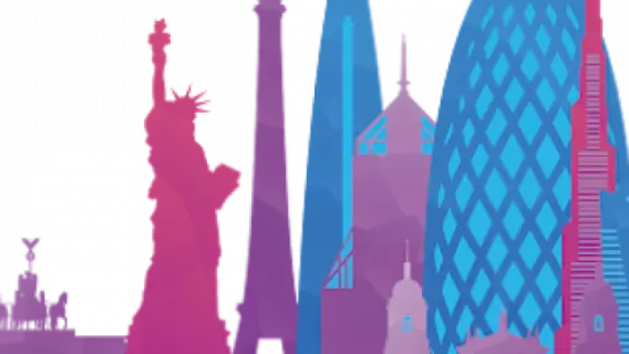 Dubai's COLABB Unveils Innovative Real Estate Platform