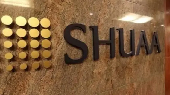 Shuaa Capital Restructures Leadership as It Eyes New Revenue Streams