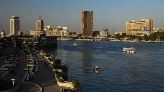 الأربعاء 27 أغسطس: طقس حار ورطب نهارًا مع بعض الأمطار والرعود