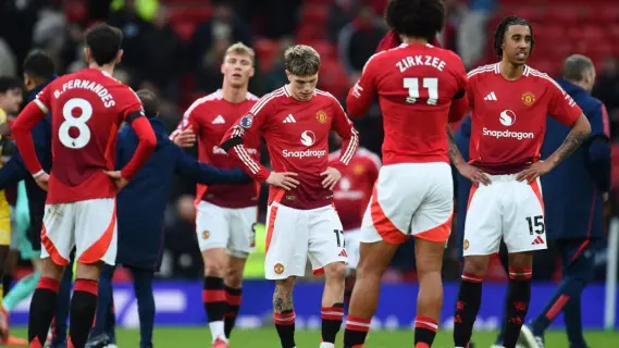 جدول مباريات اليوم: مواجهة قوية لمانشستر يونايتد وبايرن ميونخ