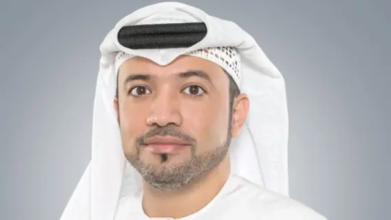 Ajman Real Estate Valuations Soar to $403 Million in July