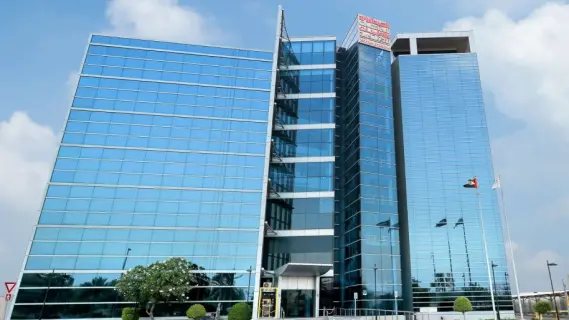 بدء صرف معاشات أغسطس اليوم لمستحقيها