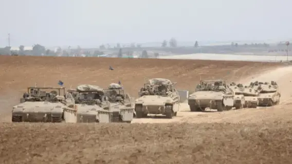 رئيس الموساد يدعم هدنة وتبادل جزئي للأسرى في غزة