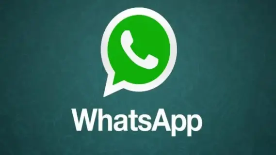 واتساب يختبر التواصل عبر أسماء المستخدمين بدلاً من الأرقام