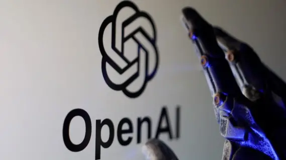 OpenAI تقدم ميزة حماية جديدة للمراهقين بعد حوادث مؤلمة